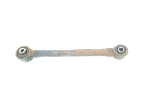 Querlenker links hinten für MITSUBISHI LANCER VIII (CY_A, CZ_A) EVO X (CZ4A) (295 hp) 14096382