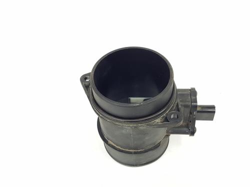 Mass air flow sensor RENAULT MASTER III Van (FV) 2.3 dCi 135 FWD (FV0N, FV08, FV06, FV00, FV1S) | BP36681998M95 - Image 4