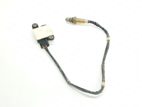 Electronic sensor SKODA KAROQ (NU7, ND7) | BP38936086M84 - Image 2