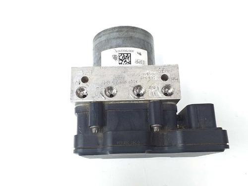 ABS pump MERCEDES-BENZ SPRINTER 3,5-t Van (B907, B910) 319 CDI All-wheel Drive (907.633, 907.635, 907.637) | BP7176600M43 