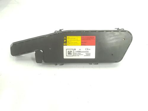 Right door airbag OPEL INSIGNIA A (G09) 1.6 CDTi (68) (136 hp) 11883957