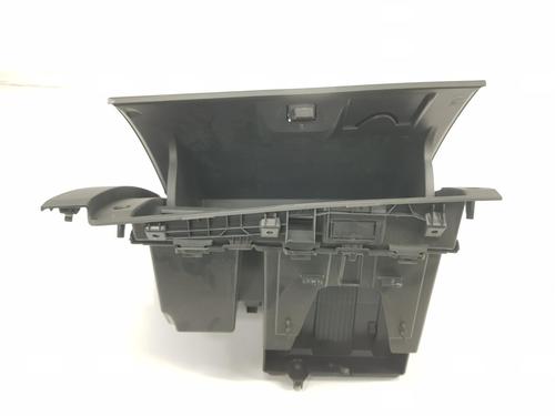 Glove box SEAT IBIZA V (KJ1, KJG) 1.0 TSI | BP15616749C95 
