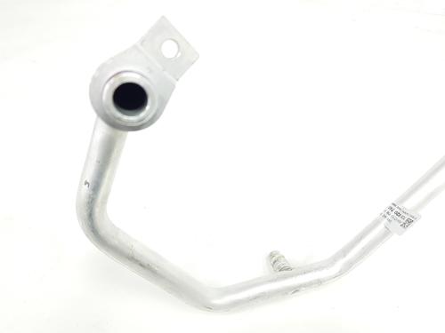 AC pipe MAN TGE Bus | BP33215143M126 - Image 5