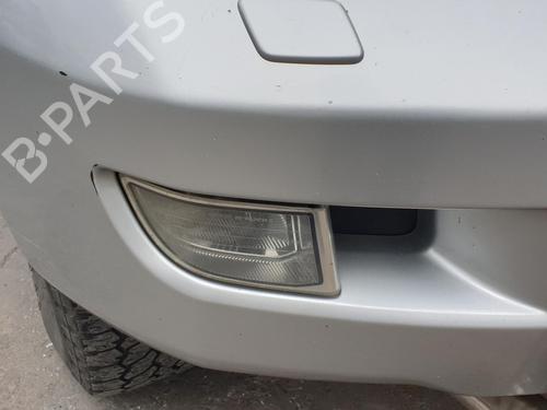 Rudehejsemotor forskærm højre TOYOTA LAND CRUISER PRADO (_J12_) 3.0 D-4D (KDJ120, KDJ125) | BP12528030E20 
