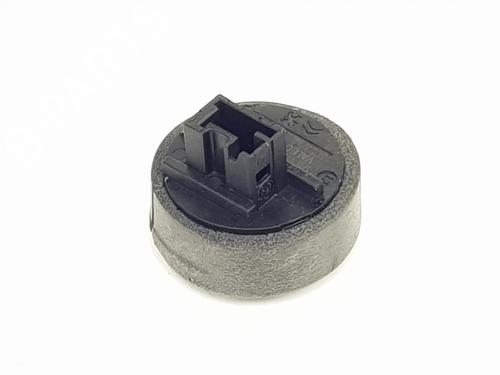 Elektronisk sensor OPEL ASTRA L Sports Tourer (O5) 1.2 (FRHNPJ) | BP25494536M84 