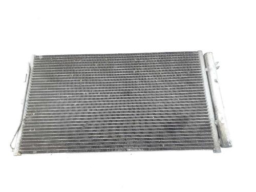 AC radiator BMW 1 (E87) 116 d | BP7244560M32 