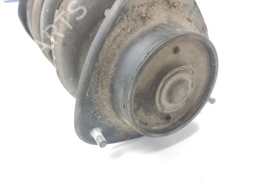 Left front shock absorber SUBARU XV (_GP_) 1.6 i AWD (GP3, G33GP) | BP10716621M16 