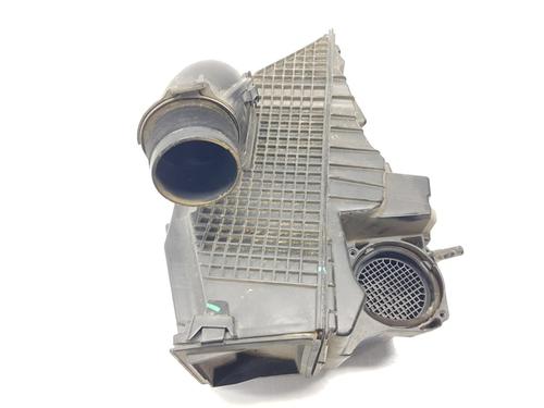 Air filter box DACIA DOKKER MPV (KE_) 1.6 LPG | BP14080442M87 