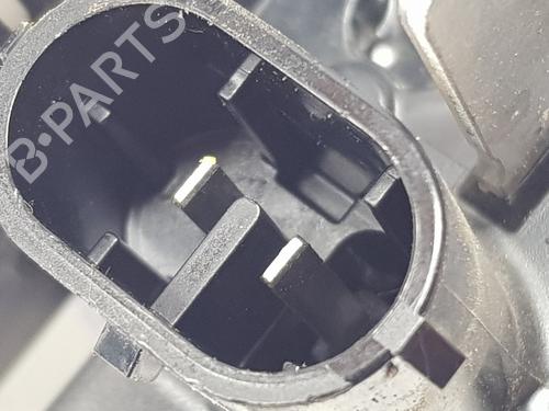 Left front fog light OPEL ASTRA L Sports Tourer (OV5) 1.2 (FRHNPJ) | BP29424414C30 