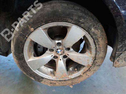 Left rear window switch BMW 5 (E60) 530 d | BP3383545C108  - Image 30