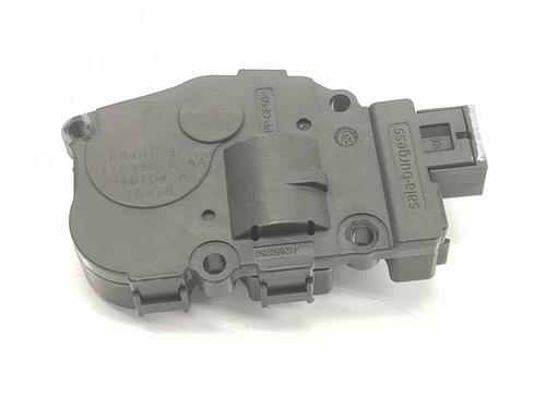 Elektronisk modul BMW 4 Gran Coupe (F36) 418 d (150 hp) 16149120