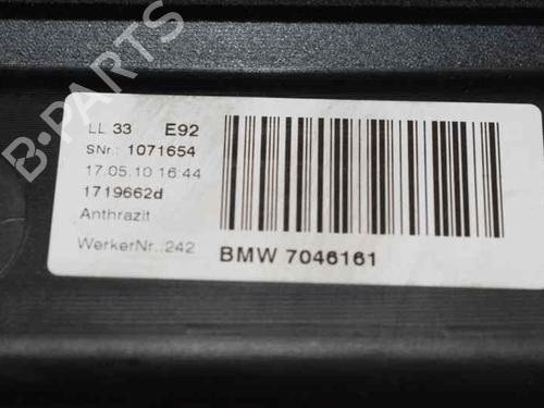 Other BMW 3 Coupe (E92) M3 | BP26225020O1 - Image 5