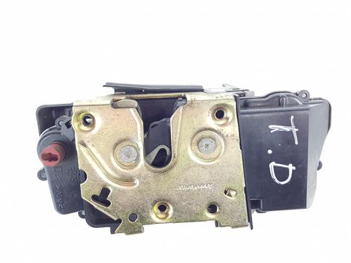 Rear right lock CITROËN XSARA PICASSO (N68) 2.0 HDi | BP29290647C99 