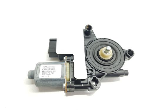 BP30709940E21 main image