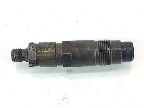 Used Injector CITROËN JUMPER I Van (230L) 2.5 D (86 hp) 8107241