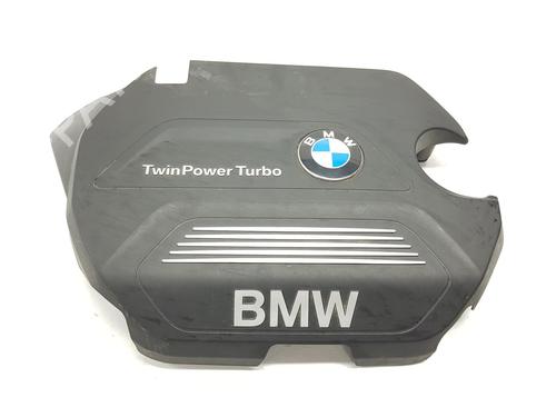 Other BMW 2 Active Tourer (F45) 218 d (150 hp) 17197516