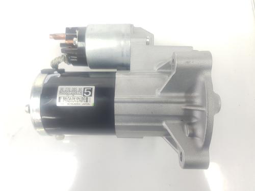 Startmotor PEUGEOT TRAVELLER Bus (V_) 2.0 BlueHDi 150 / HDi 150 (150 hp) 20241270