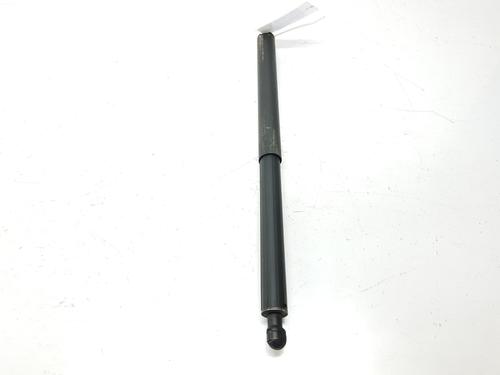 Tailgate lift support MERCEDES-BENZ M-CLASS (W164) ML 320 CDI 4-matic (164.122) | BP15133409C138 