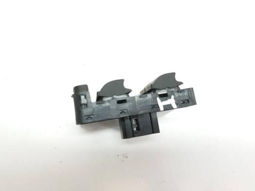 Left front window switch CITROËN C3 III (SX) 1.2 VTi 82 | BP38563095I27  - Image 6