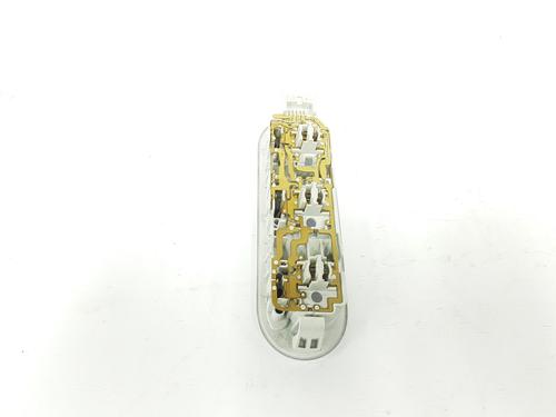 Interior roof light NISSAN JUKE (F15) 1.2 DIG-T | BP7418601I8