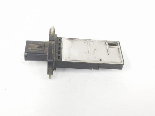 Used Mass air flow sensor LAND ROVER FREELANDER 2 (L359) 2.2 TD4 4x4 (160 hp) 12466502