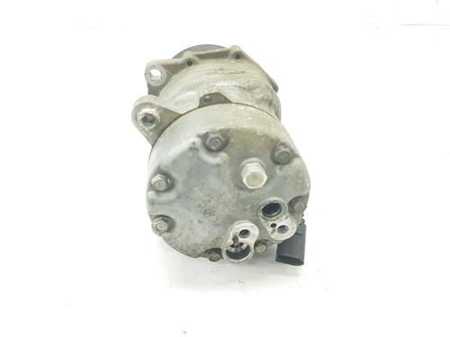 AC compressor VW TRANSPORTER T5 Van (7HA, 7HH, 7EA, 7EH) 1.9 TDI | BP9686692M34