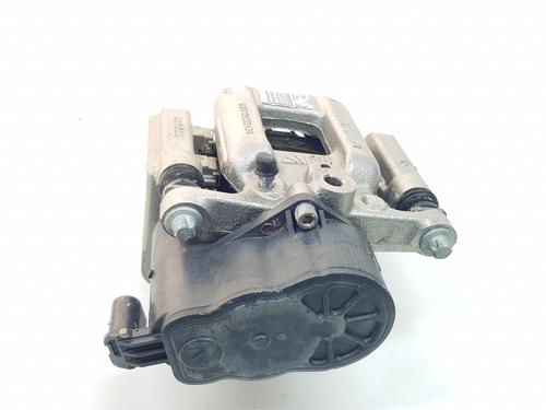 Used Right rear brake caliper CITROËN BERLINGO (ER_, EC_) 1.5 BlueHDi 130 (ECYHZJ, ECYHZR) (131 hp) 31854537