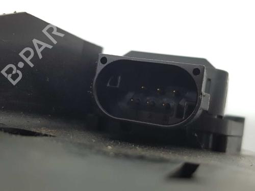 Pedal BMW 3 (E90) 320 i | BP6419106I4 