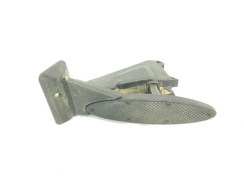 Pedal MINI MINI (F56) One D 35426853177 | 35406889814  |
