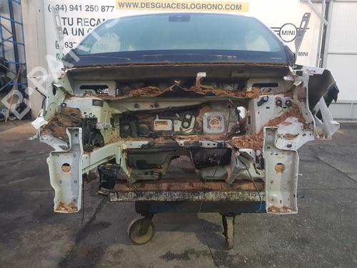 Andre OPEL COMBO E Tour / Life (K9) 1.5 | BP31854489O1 