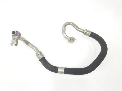 Used AC pipe MERCEDES-BENZ C-CLASS (W205) C 220 BlueTEC / d (205.002, 205.004) (170 hp) 14107122