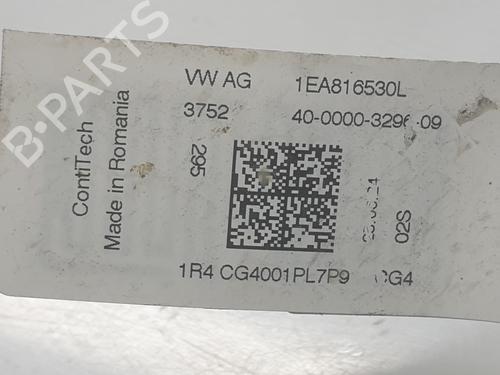 AC-rør VW ID.3 (E11, E12) Pro S | BP34405644M126  - Image 6