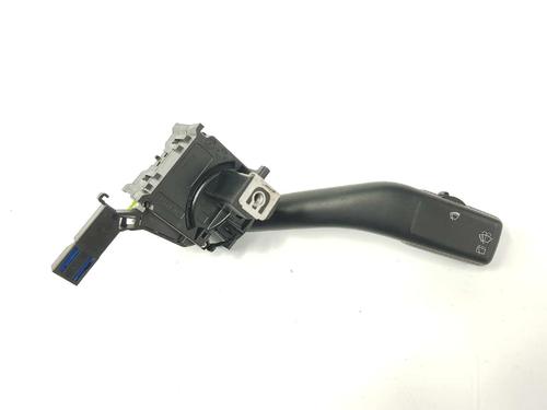 Used Steering column stalk VW GOLF V (1K1) 1.6 FSI (115 hp) 3378296