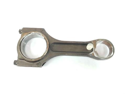 BP14073261O1 main image