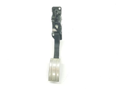 Used Pedal FORD FOCUS III 2.0 ST (250 hp) 15012874