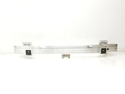 Used Front bumper reinforcement OPEL ASTRA L Sports Tourer (O5) [2021-2025]  26186935