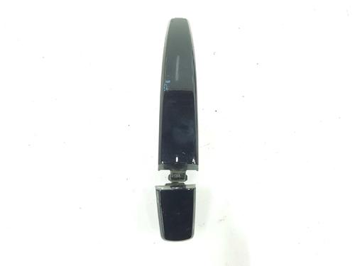 Rear left exterior door handle OPEL ASTRA J (P10) 1.7 CDTI (68) | BP4391122C130 