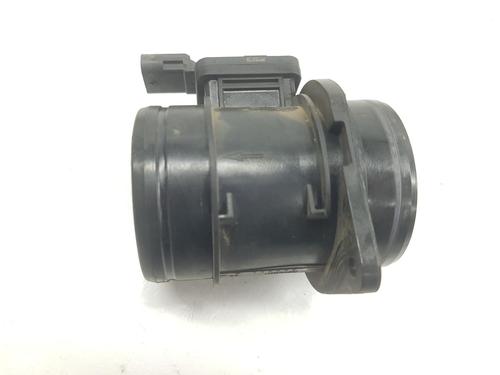 Mass air flow sensor SEAT LEON (5F1) 1.6 TDI | BP9421097M95 