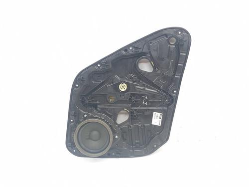 BP39620394C24 main image