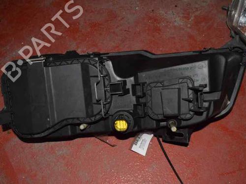Right headlight FIAT STILO (192_) 1.9 JTD (192_XE1A) | BP1192011C29 