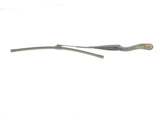 Front windshield wiper arm MERCEDES-BENZ C-CLASS (W204) C 220 CDI (204.002) | BP5767969C143 