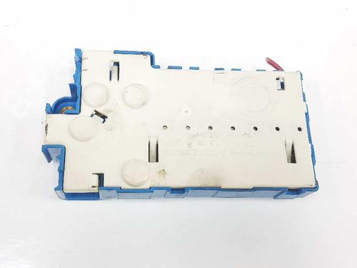 Fuse box BMW X5 (E53) 3.0 d | BP7569789E1 
