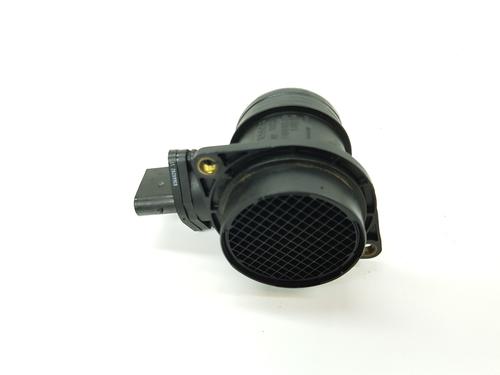 Mass air flow sensor BMW 3 (E46) 316 i | BP20192275M95 