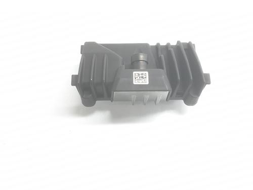 Other RENAULT SYMBIOZ 1.8 E-Tech 160 Full Hybrid | BP34698481O1 - Image 4