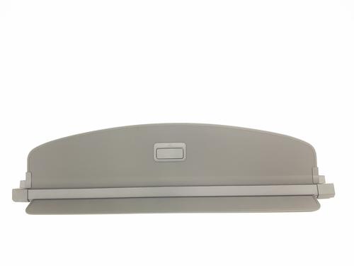 Used Rear parcel shelf OPEL ASTRA L Sports Tourer (O5) 1.2 (FRHNSL, FRHNSR) (131 hp) 24868453