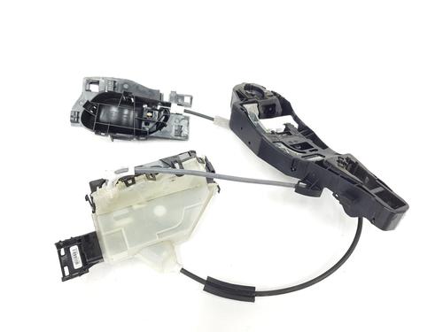 front-right-lock-peugeot-expert-van-v_-2016-34348621 main image