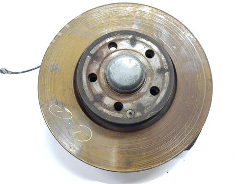 Right front steering knuckle MERCEDES-BENZ E-CLASS Coupe (C207) E 250 CDI / BlueTEC / d (207.303, 207.304) | BP17670161M26 