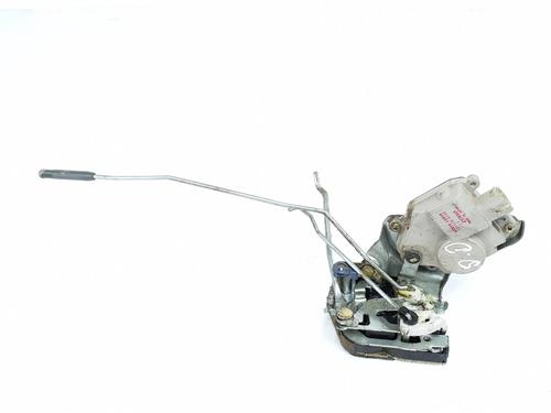 BP22922609C97 main image