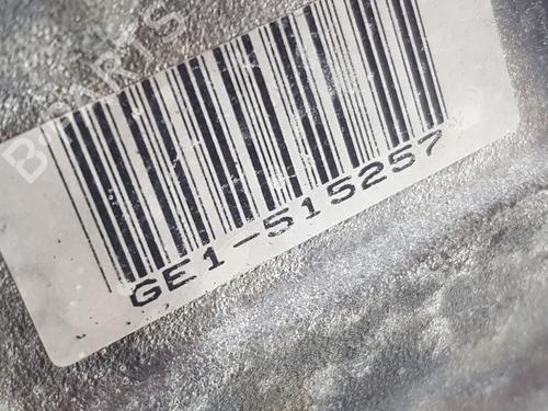 AC compressor BMW X5 (E70) xDrive 40 d | BP21381592M34 