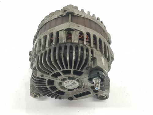 Alternator NISSAN QASHQAI / QASHQAI +2 I (J10, NJ10, JJ10E) 2.0 dCi All-wheel Drive | BP16895851M7 